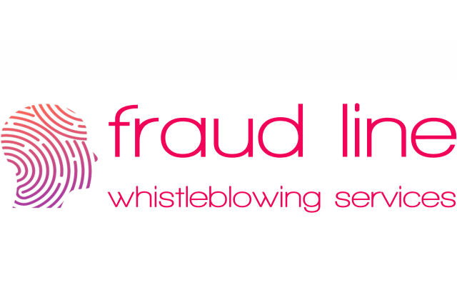 Fraud Line whistleblowing Services